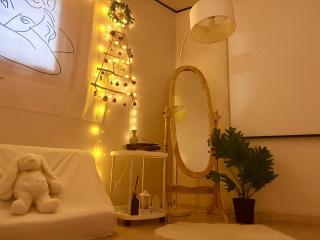 Miro Stay Seoul Jongno - 8