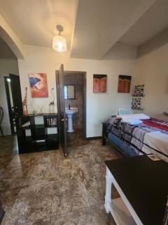 Casa Villafontana - Mexicali - 9