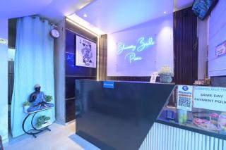 Blooming Beds Signature - Jaipur - 0