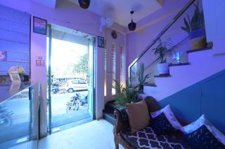 Blooming Beds Signature - Jaipur - 2