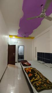 Hotel ram ratan palace - Ujjain - 3