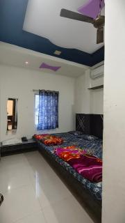 Hotel ram ratan palace - Ujjain - 4