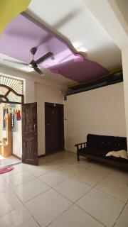 Hotel ram ratan palace - Ujjain - 7