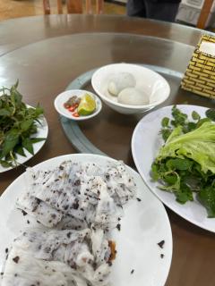 Phương Đông 502DT - Hanoi - 6