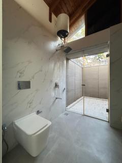 StayGuru Luxury Villa - 2