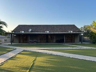 StayGuru Luxury Villa - 9