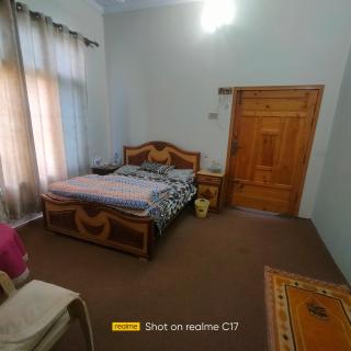 Beauty of abbottabad - 9