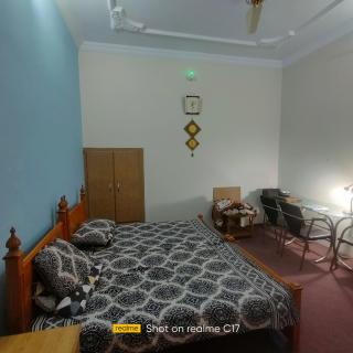 Beauty of abbottabad - 7