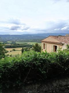 Lurs en Provence - 0