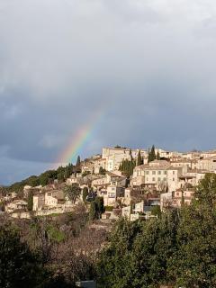Lurs en Provence - 9