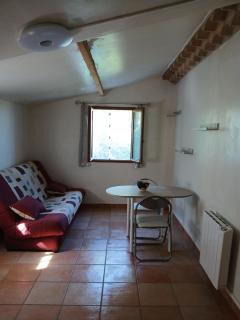 Lurs en Provence - 5
