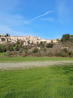Lurs en Provence - 2