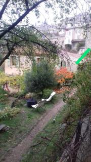 Lurs en Provence - 1