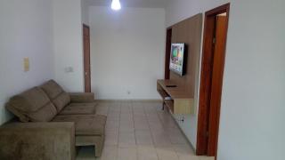Apartamento de 2 quartos nos ingleses - Florianópolis - 9