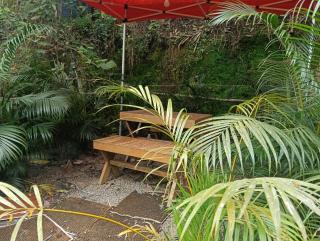 Cardamom couple saty vagamon - Vagamon - 2