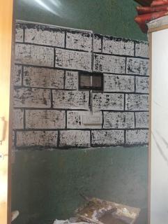 Cardamom couple saty vagamon - 1