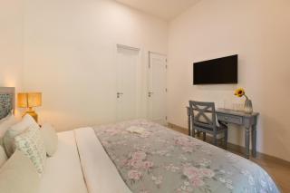 Melhor Stays Villa - L-M109 Luxury 5BHK villa with Private pool, Anjuna - 6