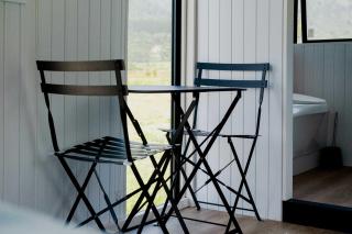 The Coast 2 by Tiny Away - 3