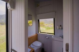 The Coast 2 by Tiny Away - 2