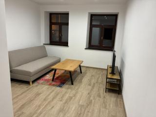 U Radnice Šumperk - 2