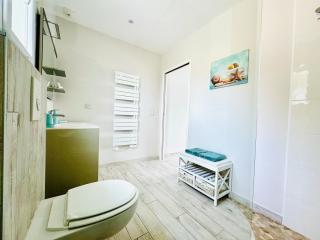 Beautiful Villa with amazing private pool - 4