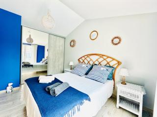 Beautiful Villa with amazing private pool - 3