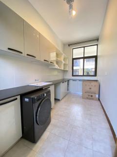 Spacious Shamba Creek Twin Villa, Modern Oasis near Moorings Mtwapa - 8