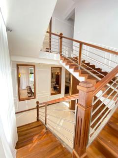 Spacious Shamba Creek Twin Villa, Modern Oasis near Moorings Mtwapa - 3