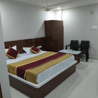 Hotel ROYAL GRAND - 7