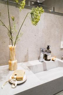 Thoughtfully Fine Designed 1BR in Prime Location - 2