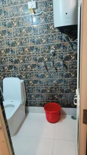 Shrinidhi's Home - 2