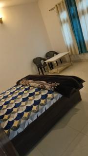 Shrinidhi's Home - 3