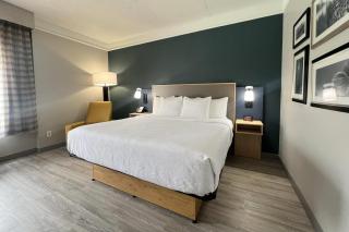 La Quinta by Wyndham Dallas Arlington South - 3