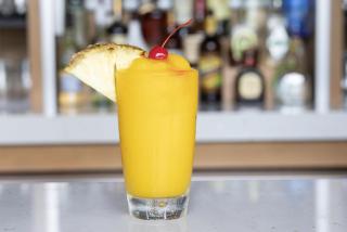 Hyatt House across from Universal Orlando Resort - 4