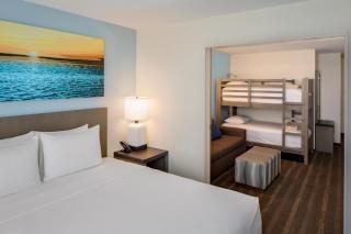 Hyatt House across from Universal Orlando Resort - 2