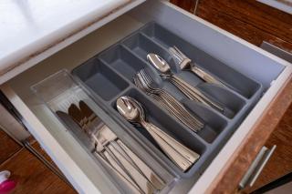 Elegant Cypress Park Villa with Panoramic Ocean View - 8