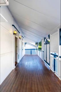 The Hunt House – Heritage Charm, Prime Location - Holiday Home - 5