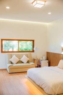 Yugen House - Yutaka - 5