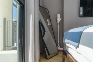 The Title Legendary White Reef 2BR - 2