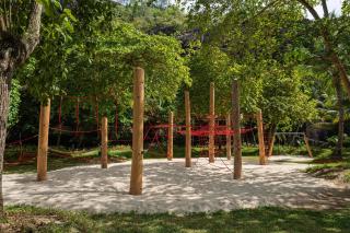 Kempinski Seychelles Resort - 6