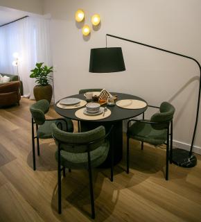 Prestige Experience in a 1883 Historical Building - Melbourne - 2