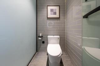 Floral Hotel Suzhou wannianqiao Hotel Guanqian Street store - 4