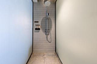 Floral Hotel Suzhou wannianqiao Hotel Guanqian Street store - 3