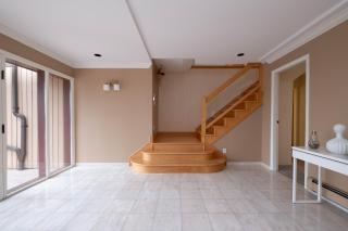 Elegant Cypress Park Villa with Panoramic Ocean View - 5