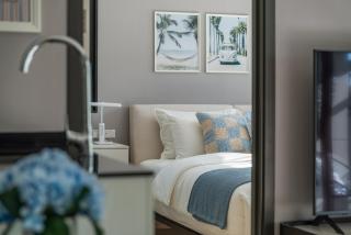 The Title Legendary White Reef 2BR - 4