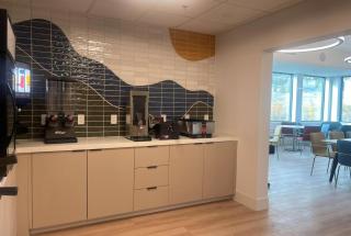 La Quinta Inn & Suites by Wyndham Kelowna BC - 6