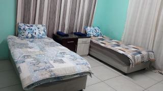 Southview guest house - Pinetown - 7