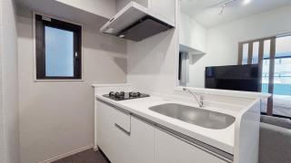 Living like Hotel 博多駅前 - 3