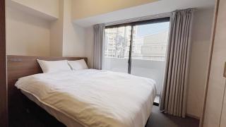 Living like Hotel 博多駅前 - 7