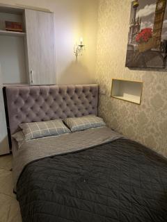 Квартира біля Оперного театру 3 - 8